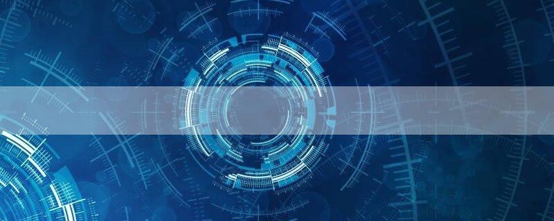 锦绣体育有限公司_足球数据推荐平台_体育视频直播网站